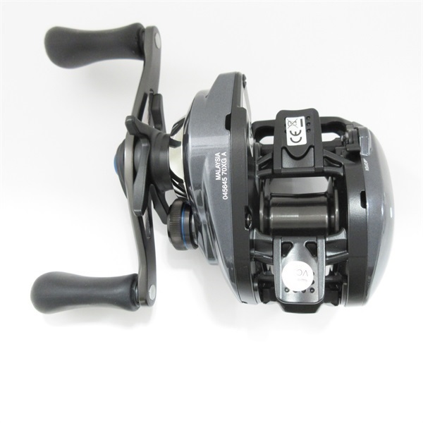 ２３ＳＬＸ　ＤＣ７０ＸＧ